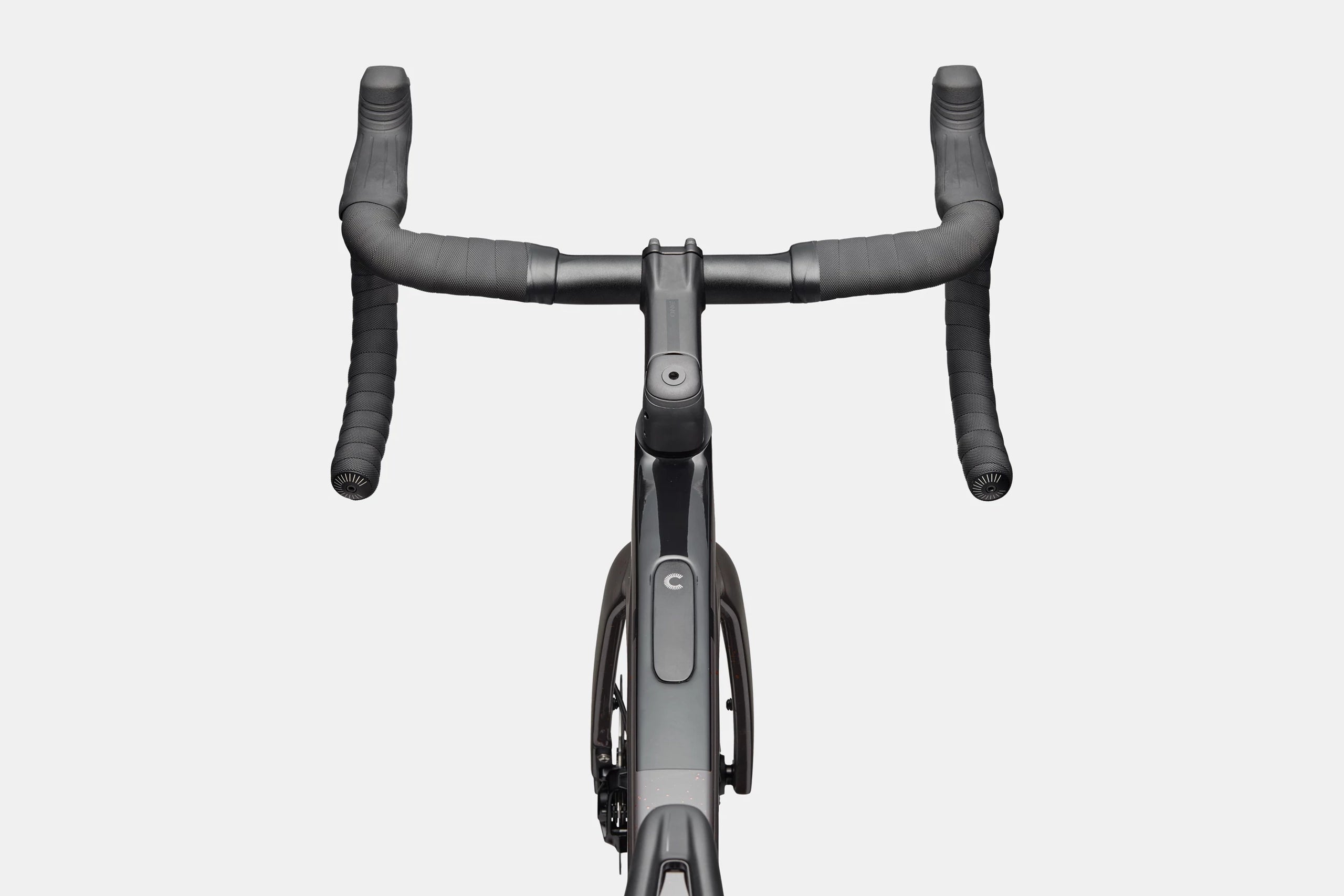 Cannondale Synapse Carbon 2 SmartSense - Bicycle Warehouse