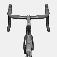 Cannondale Synapse Carbon 2 SmartSense - Bicycle Warehouse