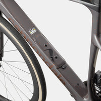 Cannondale Synapse Carbon 2 SmartSense - Bicycle Warehouse