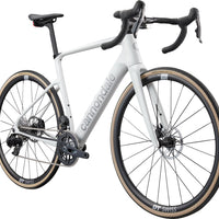 Cannondale Synapse Carbon 3 SmartSense - Bicycle Warehouse