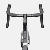 Cannondale Synapse Carbon 3 SmartSense - Bicycle Warehouse