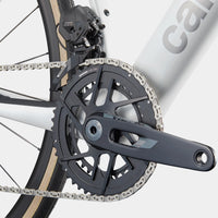 Cannondale Synapse Carbon 3 SmartSense - Bicycle Warehouse