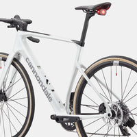 Cannondale Synapse Carbon 3 SmartSense - Bicycle Warehouse
