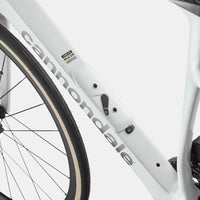 Cannondale Synapse Carbon 3 SmartSense - Bicycle Warehouse