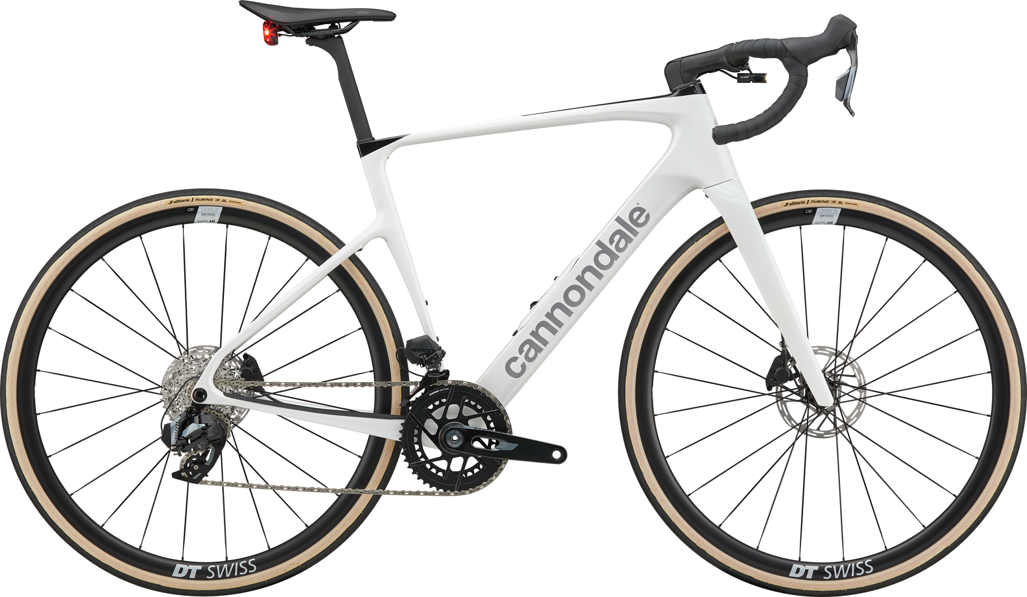 Synapse Carbon 3 SmartSense