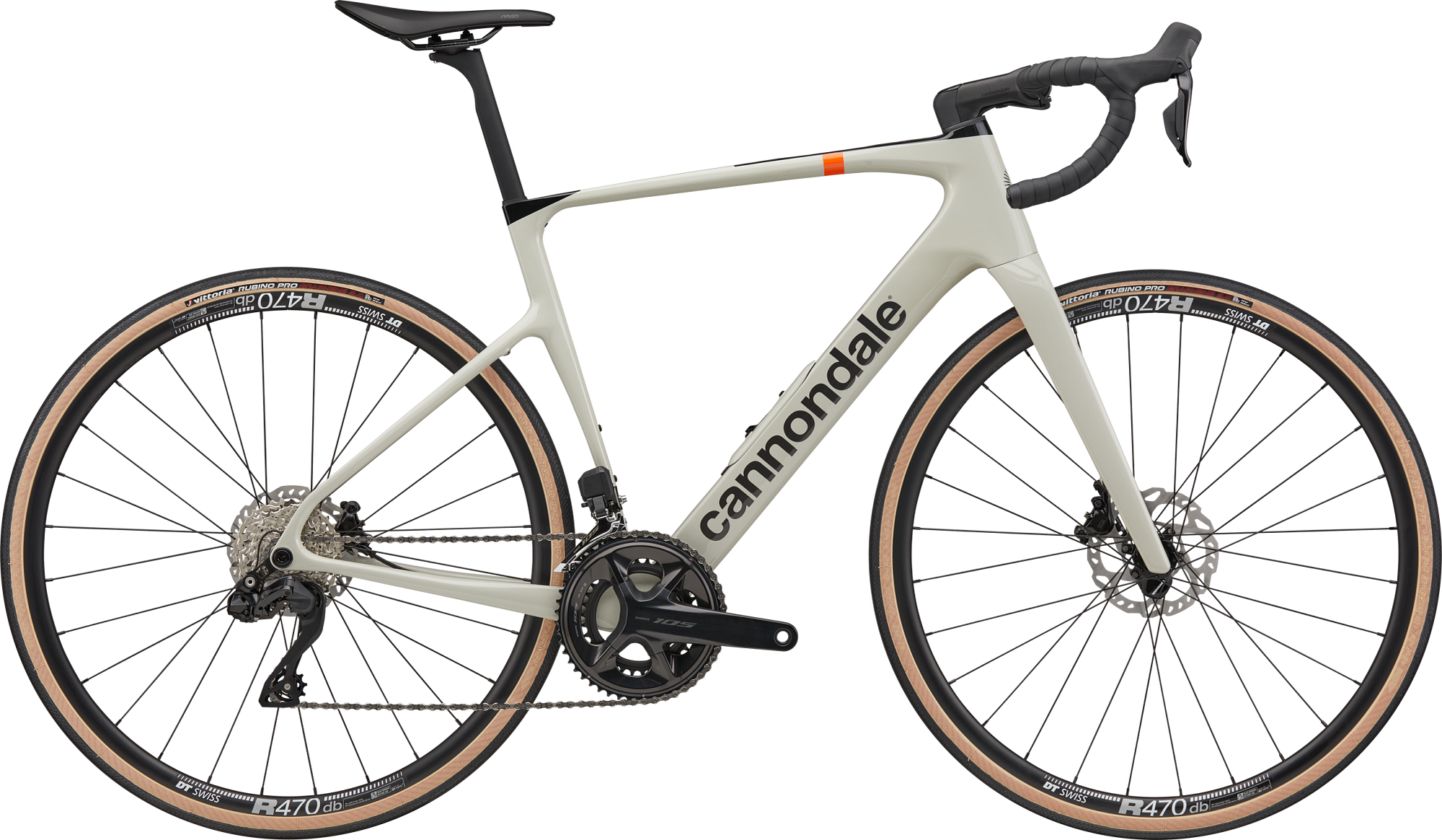 Cannondale Synapse Carbon 4 - Bicycle Warehouse