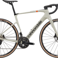 Cannondale Synapse Carbon 4 - Bicycle Warehouse