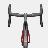 Cannondale Synapse Carbon 4 - Bicycle Warehouse
