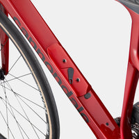 Cannondale Synapse Carbon 4 - Bicycle Warehouse