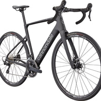 Cannondale Synapse Carbon 5 - Bicycle Warehouse