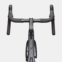 Cannondale Synapse Carbon 5 - Bicycle Warehouse