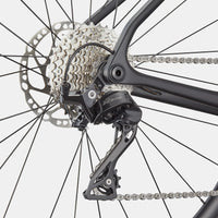 Cannondale Synapse Carbon 5 - Bicycle Warehouse