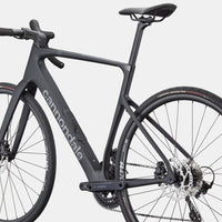 Cannondale Synapse Carbon 5 - Bicycle Warehouse