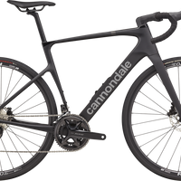 Cannondale Synapse Carbon 5 - Bicycle Warehouse