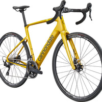 Cannondale Synapse Carbon 5 - Bicycle Warehouse