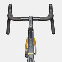 Cannondale Synapse Carbon 5 - Bicycle Warehouse