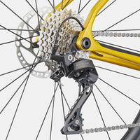 Cannondale Synapse Carbon 5 - Bicycle Warehouse