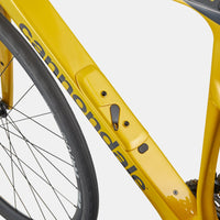 Cannondale Synapse Carbon 5 - Bicycle Warehouse