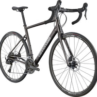 Cannondale Synapse 2 - Bicycle Warehouse