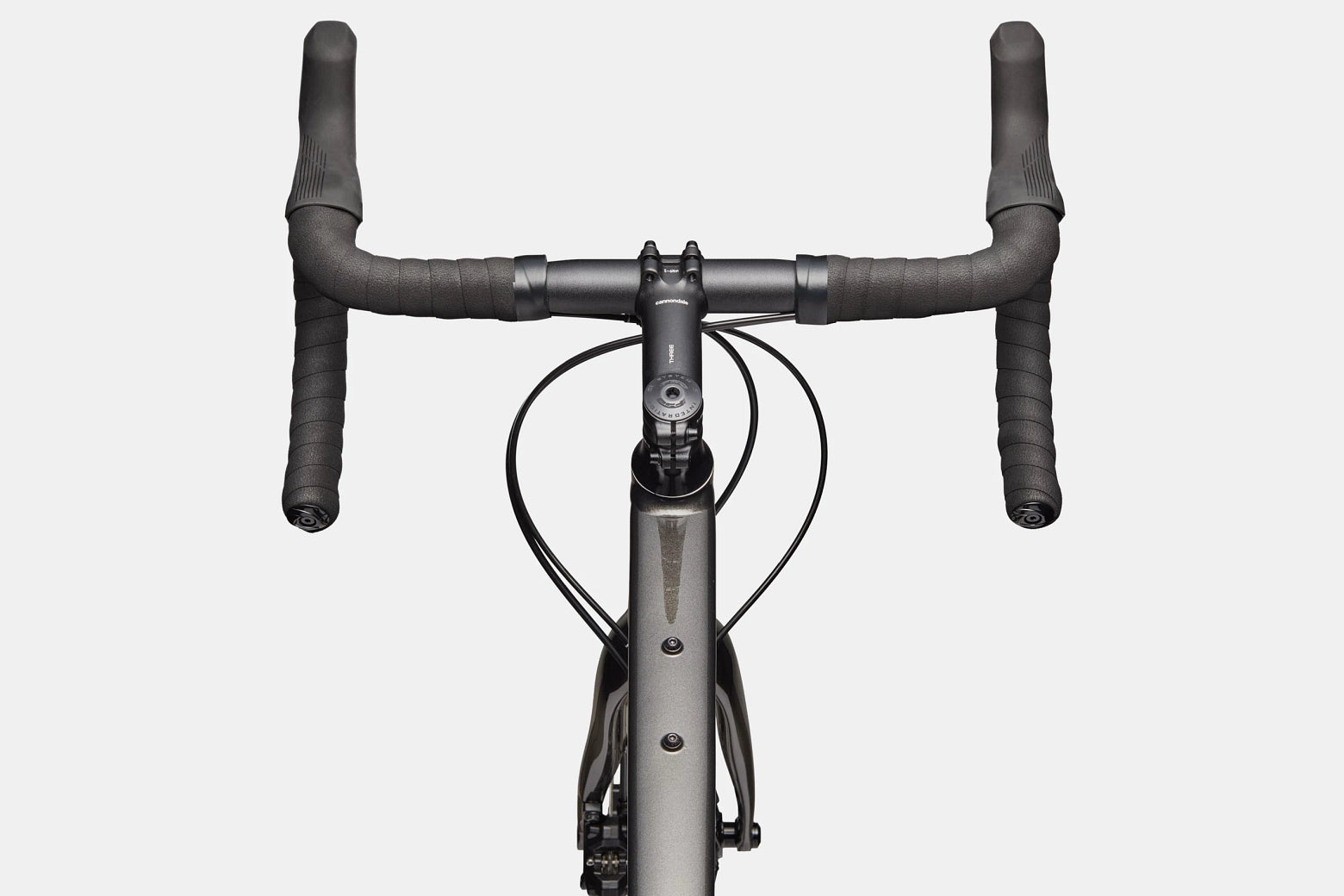 Cannondale Synapse 2 - Bicycle Warehouse