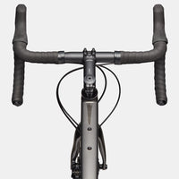 Cannondale Synapse 2 - Bicycle Warehouse