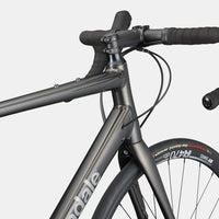 Cannondale Synapse 2 - Bicycle Warehouse