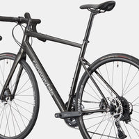 Cannondale Synapse 2 - Bicycle Warehouse
