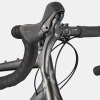 Cannondale Synapse 2 - Bicycle Warehouse