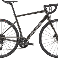 Cannondale Synapse 2 - Bicycle Warehouse