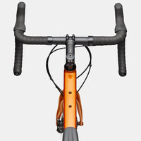 Cannondale Synapse 2 - Bicycle Warehouse