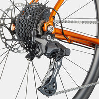 Cannondale Synapse 2 - Bicycle Warehouse