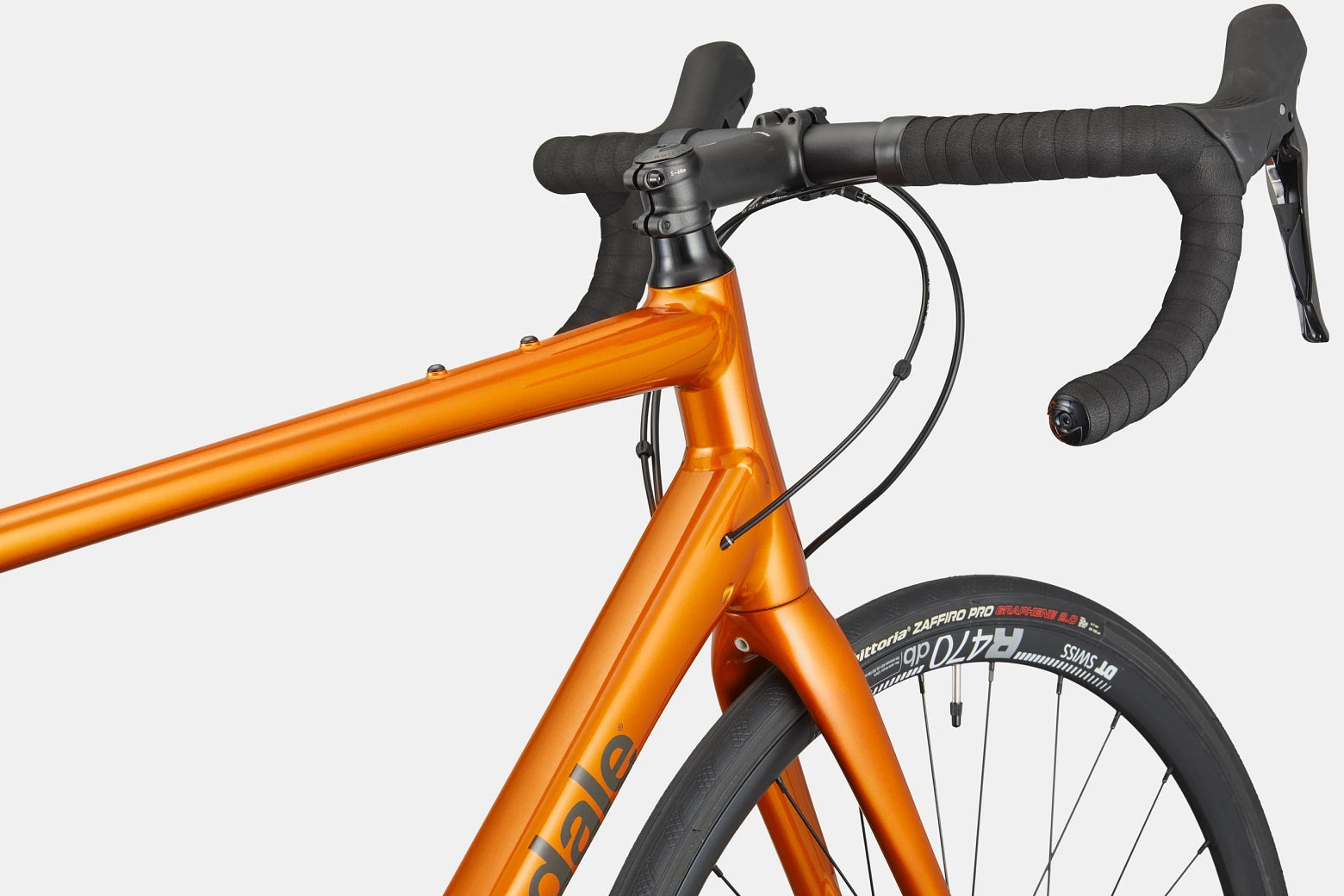 Cannondale Synapse 2 - Bicycle Warehouse