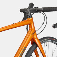 Cannondale Synapse 2 - Bicycle Warehouse