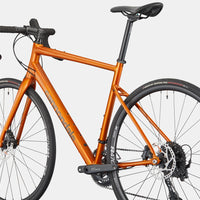 Cannondale Synapse 2 - Bicycle Warehouse