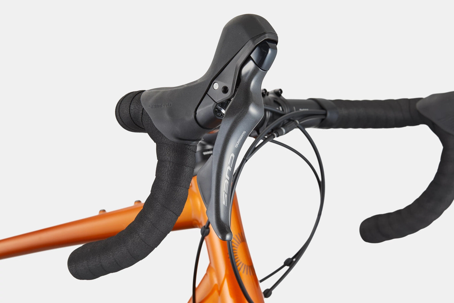 Cannondale Synapse 2 - Bicycle Warehouse