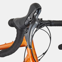 Cannondale Synapse 2 - Bicycle Warehouse