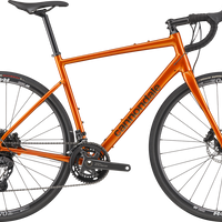 Cannondale Synapse 2 - Bicycle Warehouse