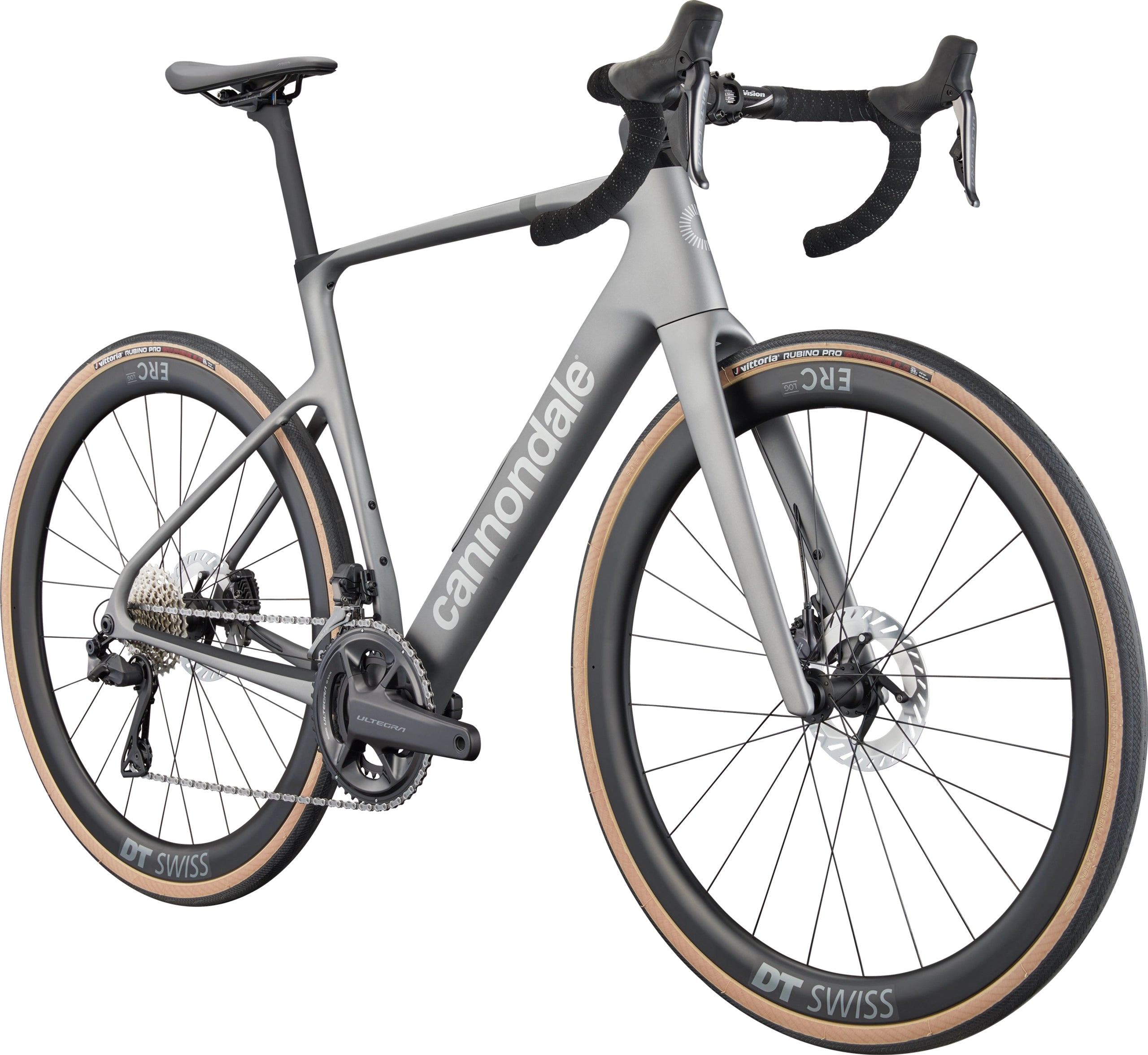 Cannondale Synapse Carbon 2 - Bicycle Warehouse