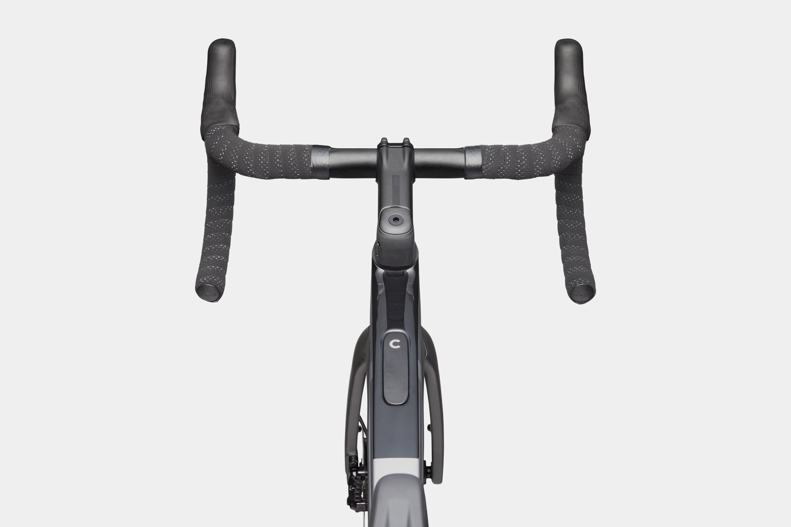 Cannondale Synapse Carbon 2 - Bicycle Warehouse