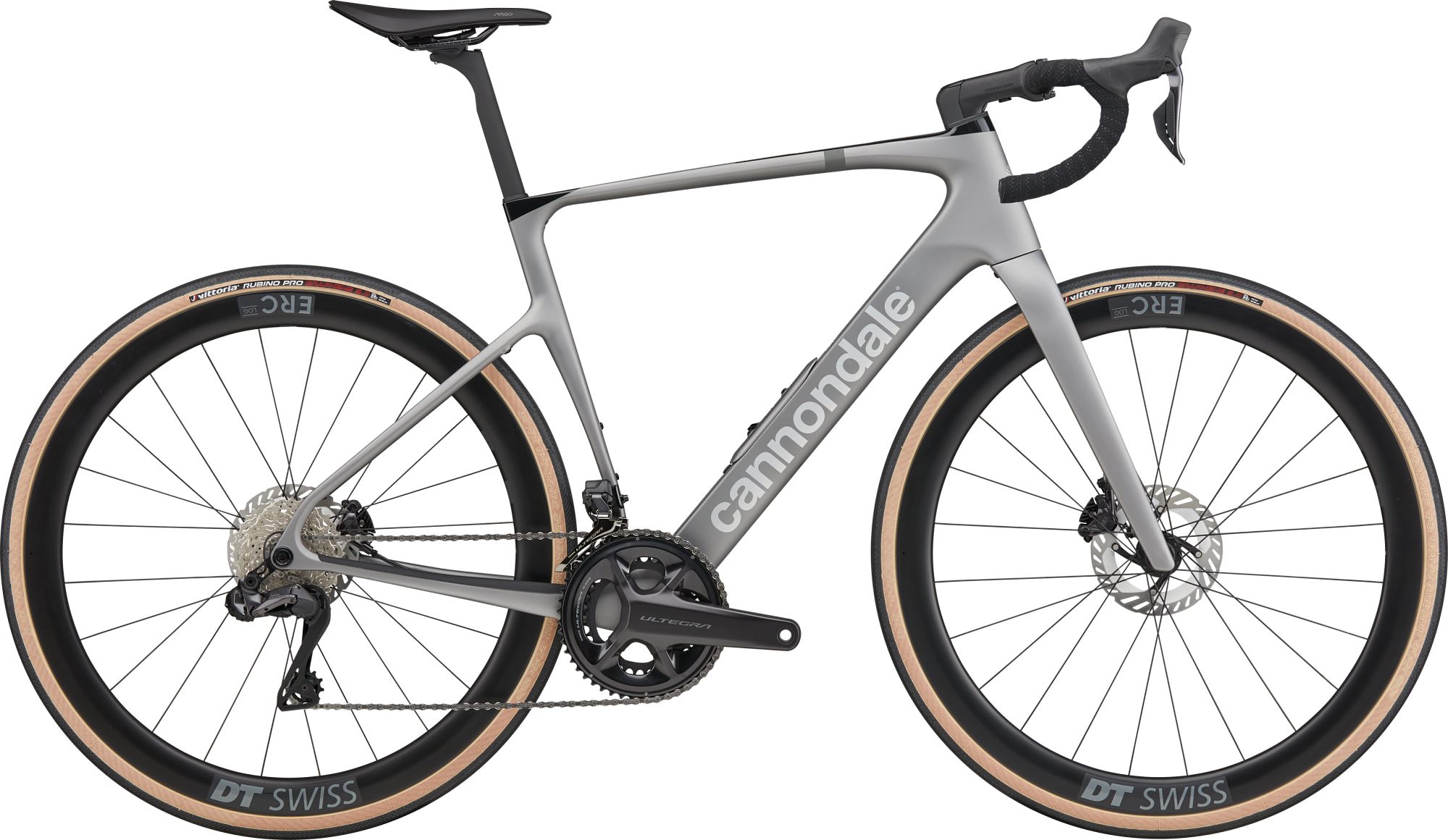 Synapse Carbon 2