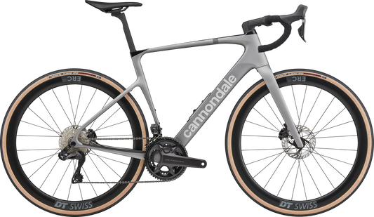 Cannondale Synapse Carbon 2 - Bicycle Warehouse