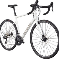 Cannondale Synapse 1 - Bicycle Warehouse