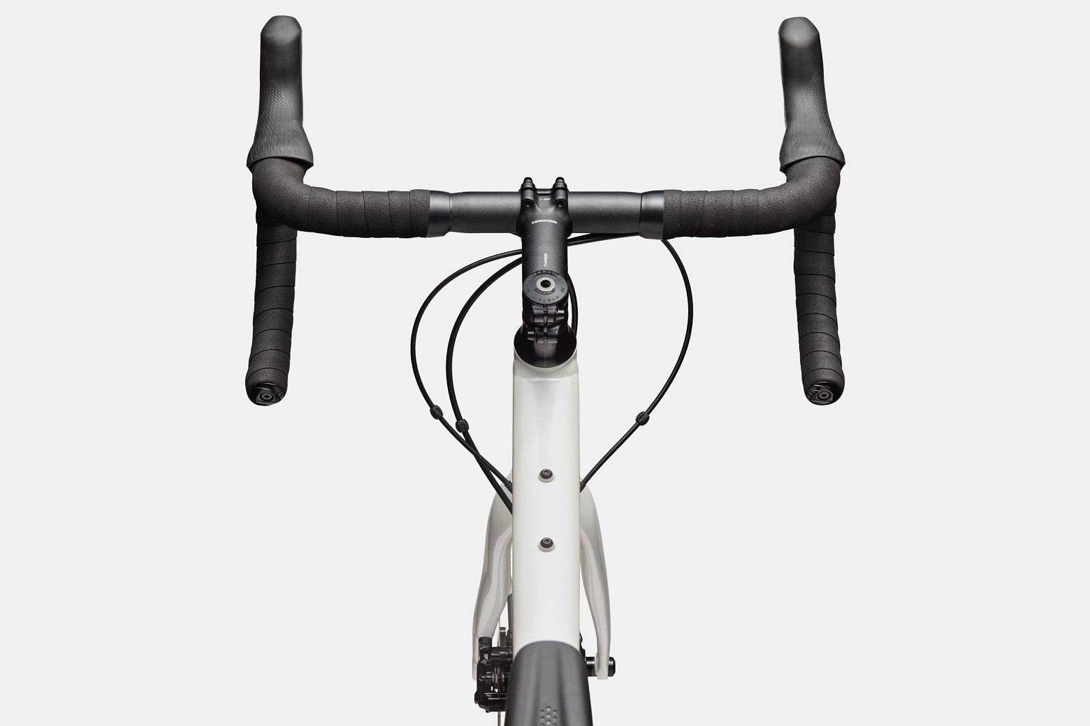 Cannondale Synapse 1 - Bicycle Warehouse