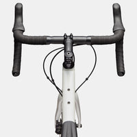 Cannondale Synapse 1 - Bicycle Warehouse