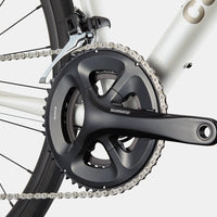Cannondale Synapse 1 - Bicycle Warehouse