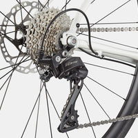 Cannondale Synapse 1 - Bicycle Warehouse