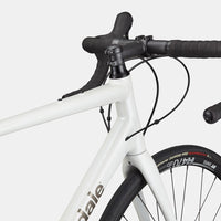 Cannondale Synapse 1 - Bicycle Warehouse