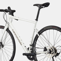 Cannondale Synapse 1 - Bicycle Warehouse