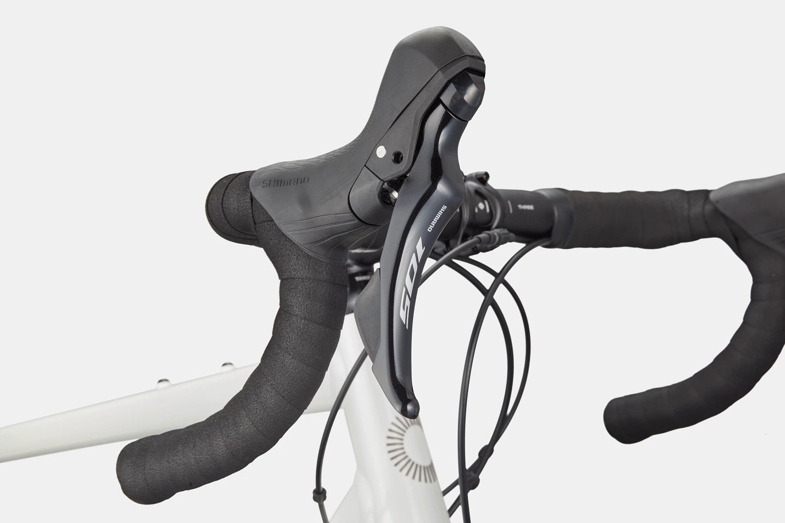 Cannondale Synapse 1 - Bicycle Warehouse