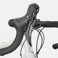 Cannondale Synapse 1 - Bicycle Warehouse